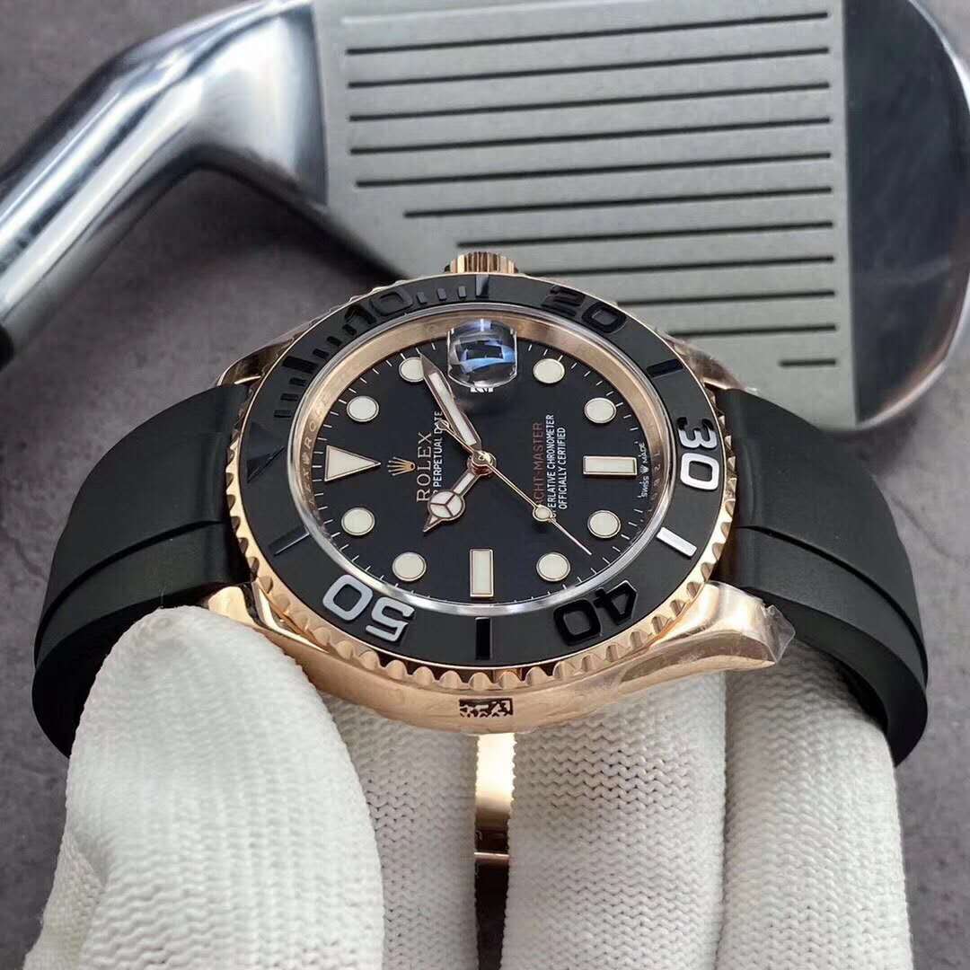 Rolex 手錶 價格